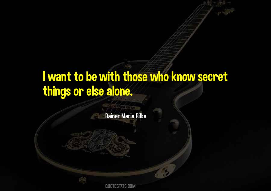 Else With Quotes #11069