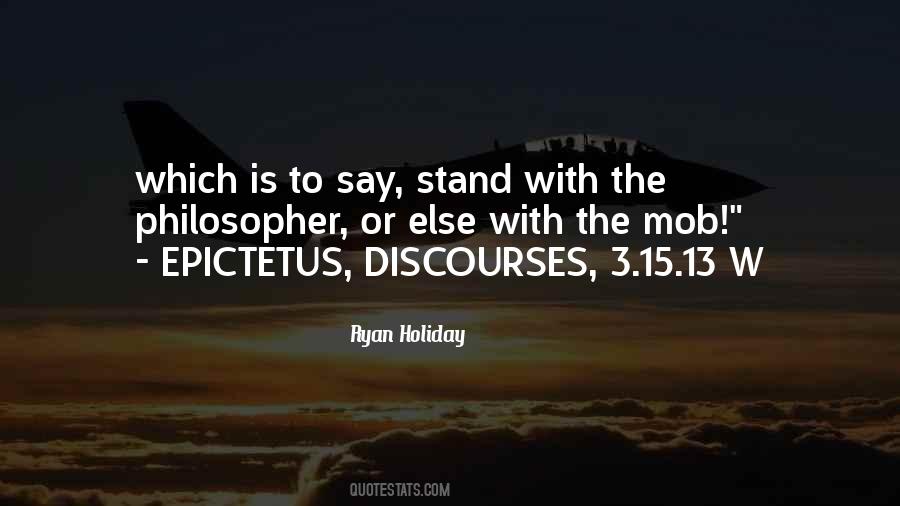 Else With Quotes #1245484