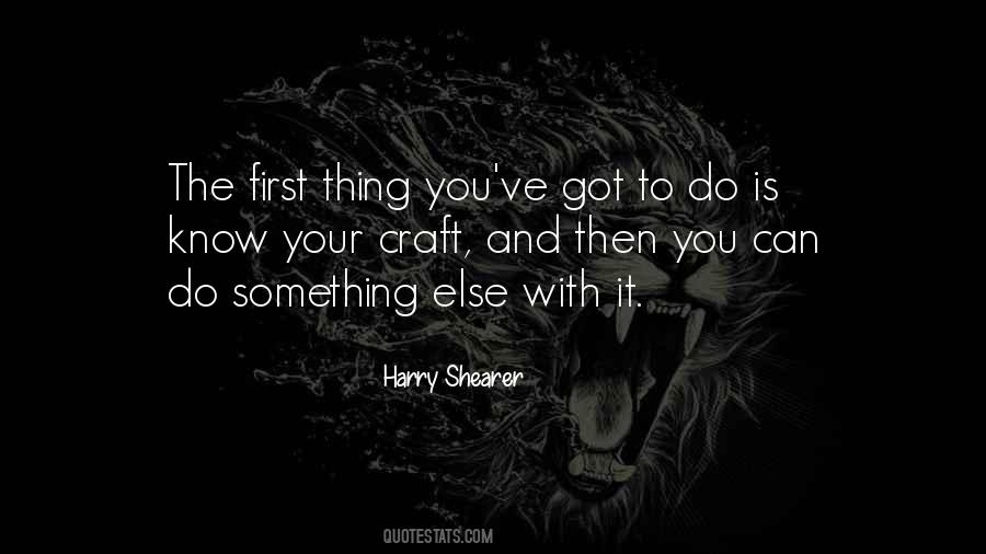 Else With Quotes #1280584