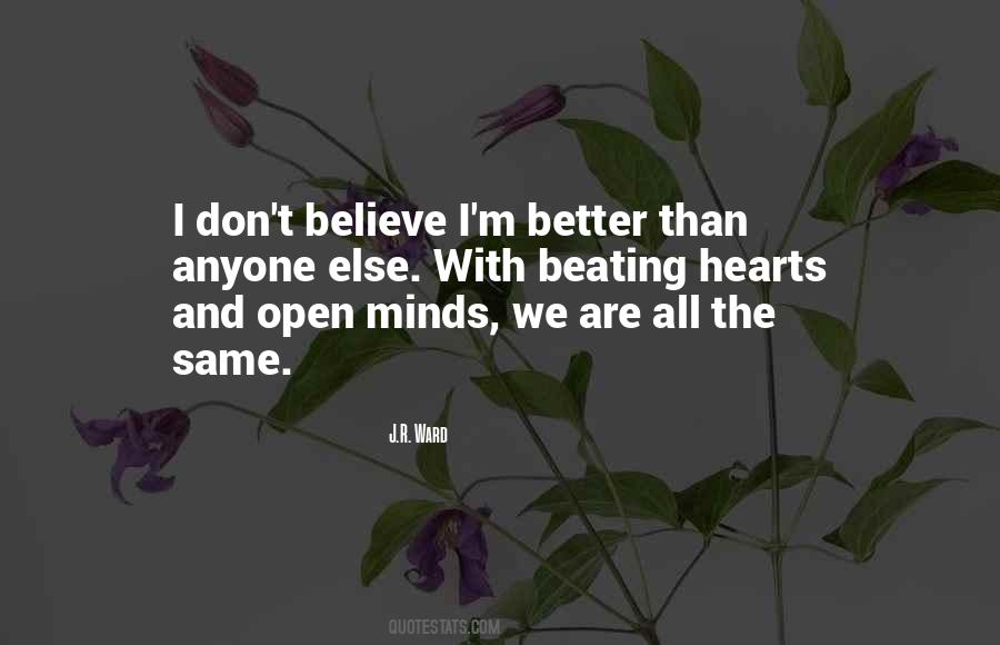 Else With Quotes #1312010