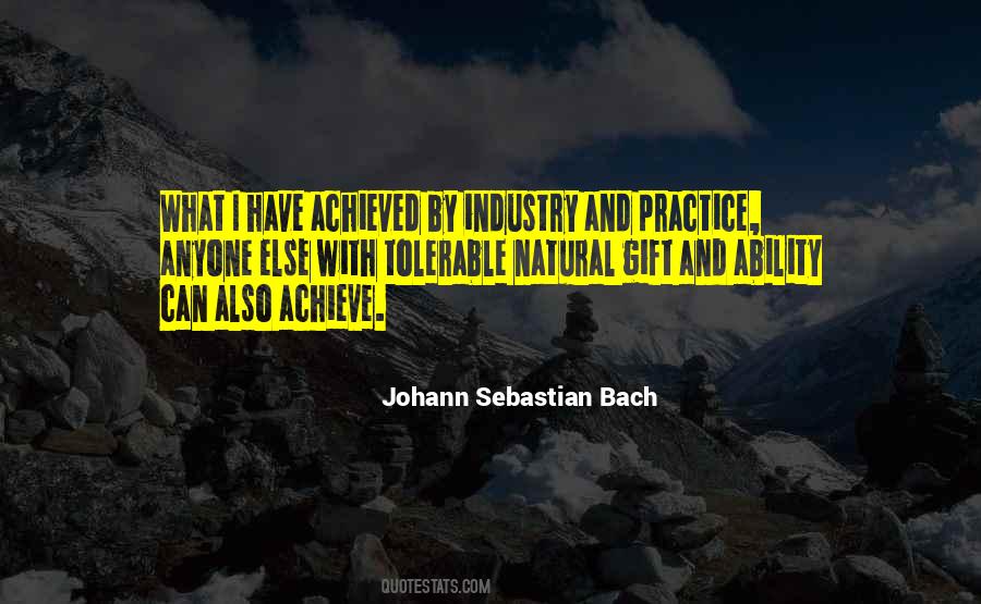 Else With Quotes #150713