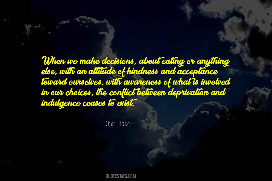 Else With Quotes #1583173