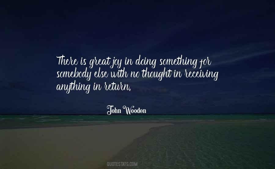 Else With Quotes #1599138