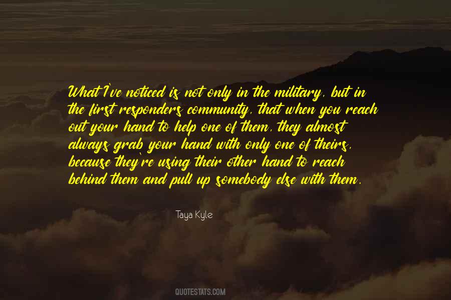 Else With Quotes #1688273