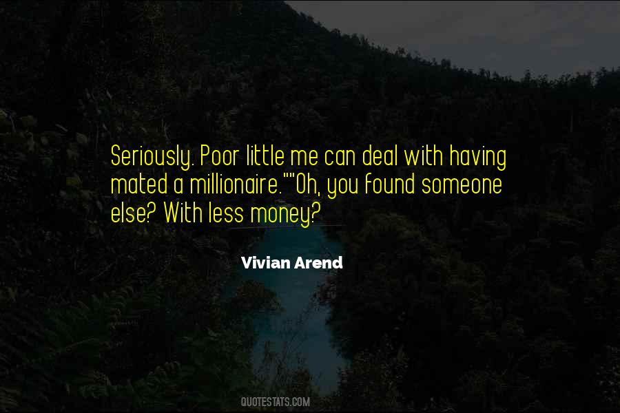 Else With Quotes #1739683