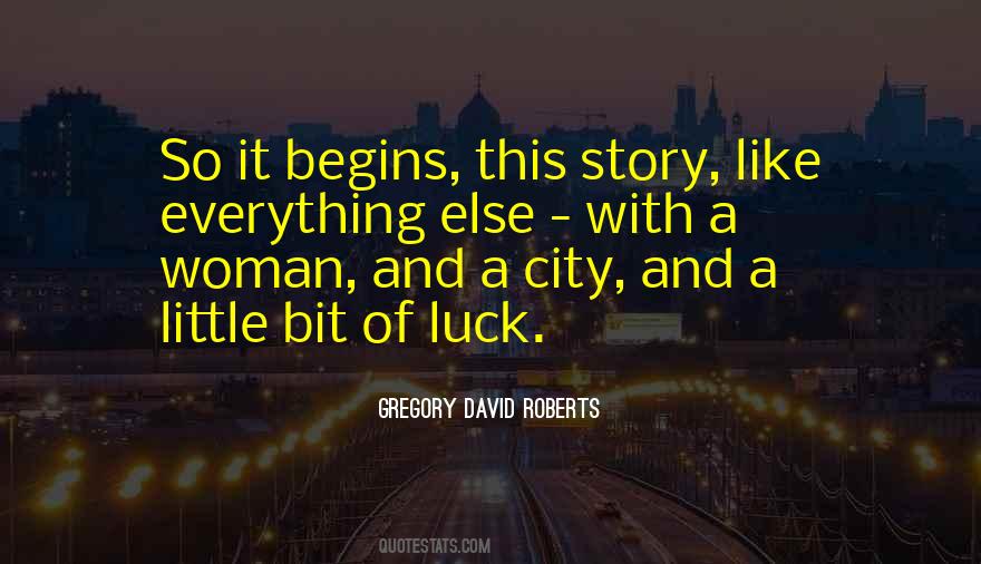 Else With Quotes #1815451