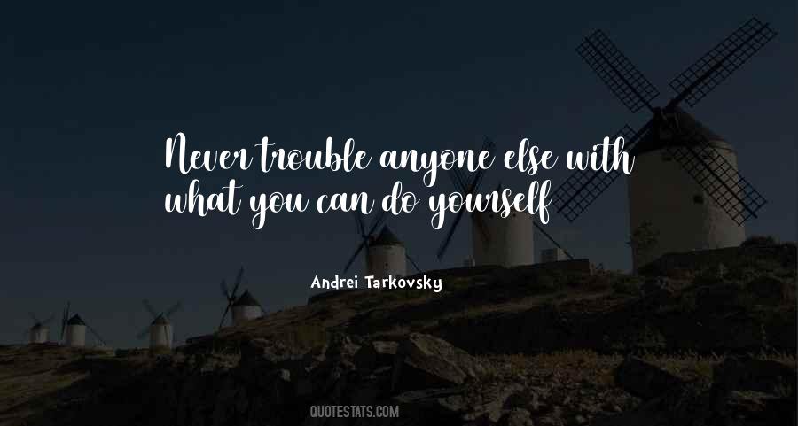 Else With Quotes #1825026