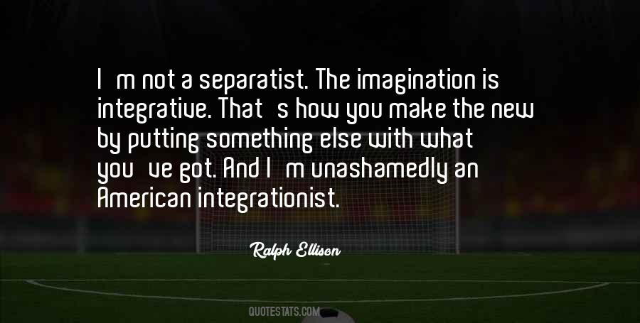 Else With Quotes #1839206