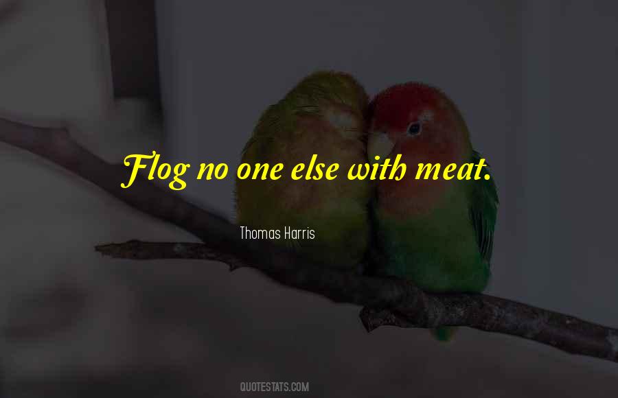 Else With Quotes #1842657
