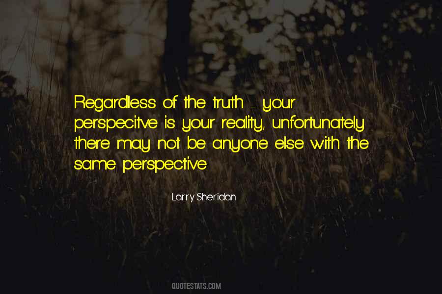 Else With Quotes #418339