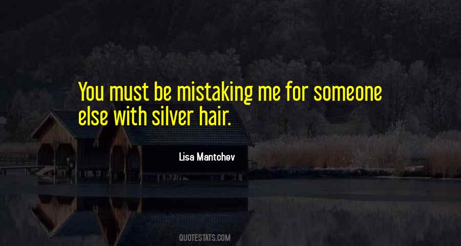 Else With Quotes #463413