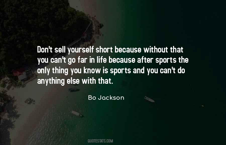 Else With Quotes #766082