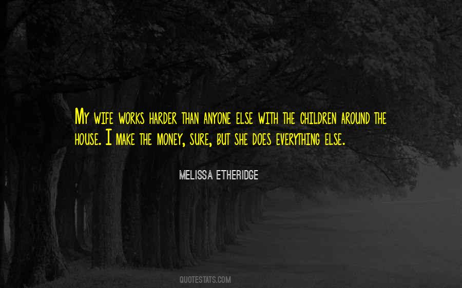 Else With Quotes #799105
