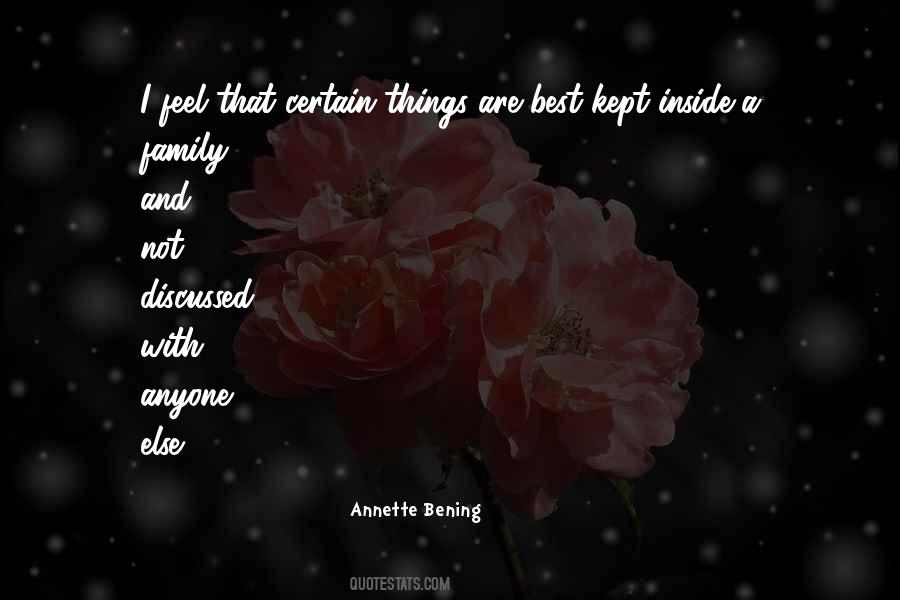 Else With Quotes #9116