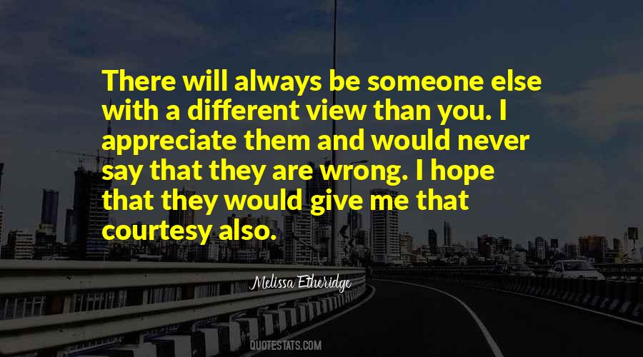 Else With Quotes #961589