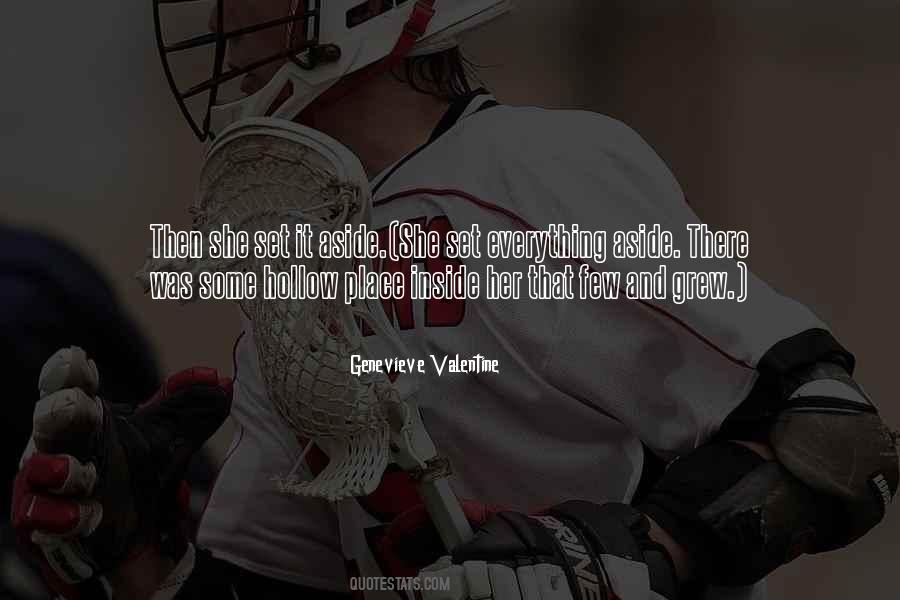 Quotes About The Place You Grew Up #205045