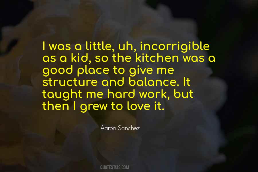 Quotes About The Place You Grew Up #464178