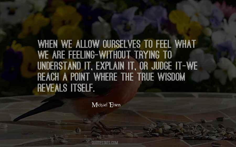 Big Sisters Protection Love Quotes #1116888