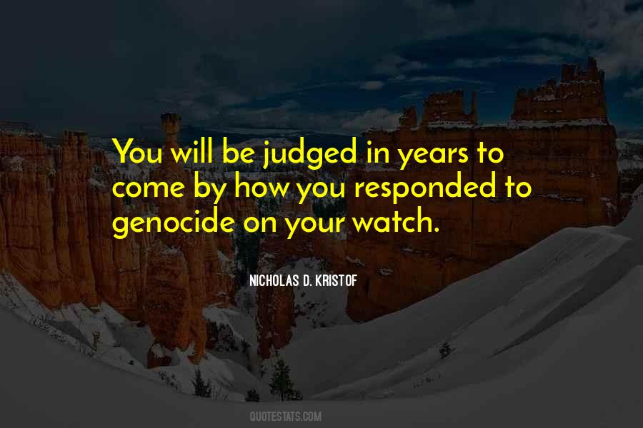 Ueberroth Quotes #218305