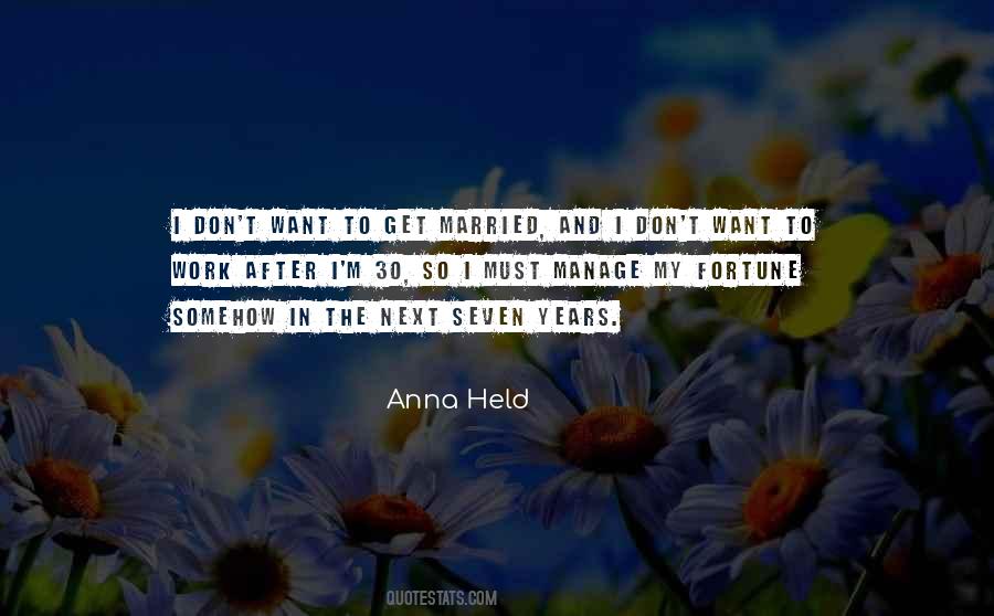 Unforgettable Woman Quotes #113479