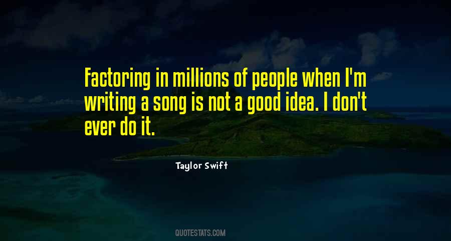 Unforgettable Woman Quotes #1738208
