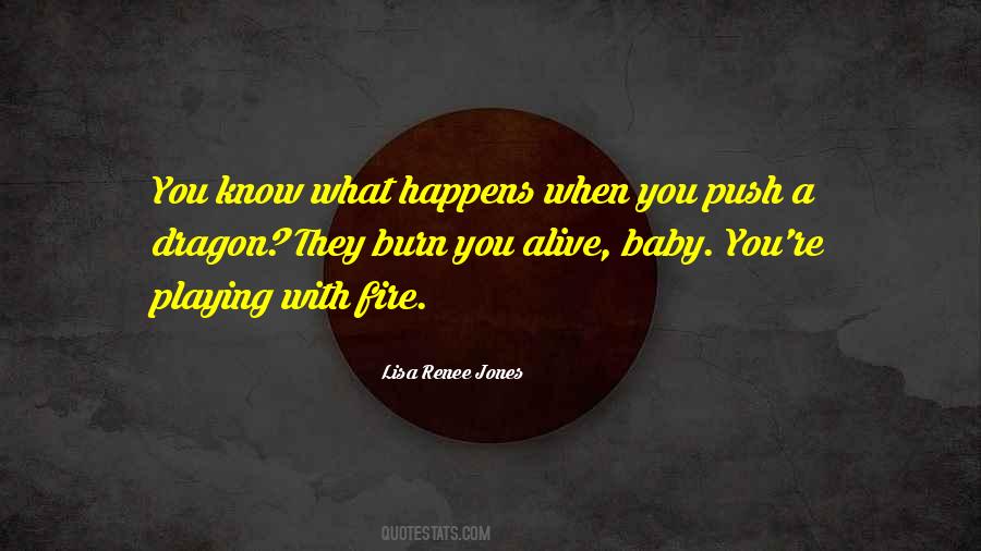 Unforgettable Woman Quotes #65844