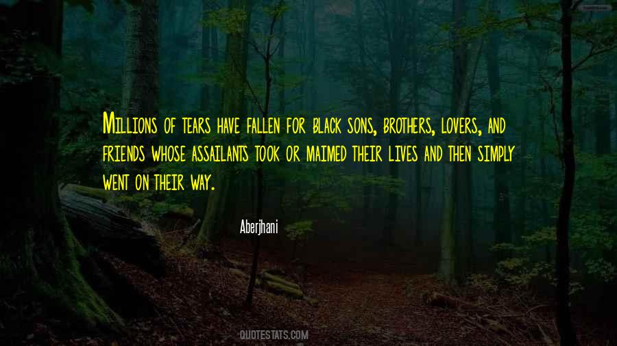Quotes About Friends Lovers #937682 Quotes About Friends Lovers #937682