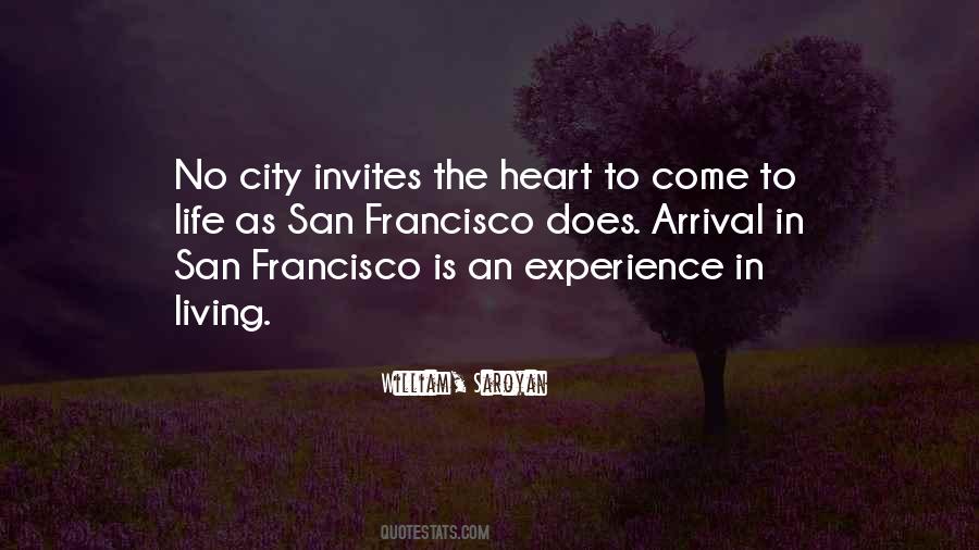 City As Quotes #45766