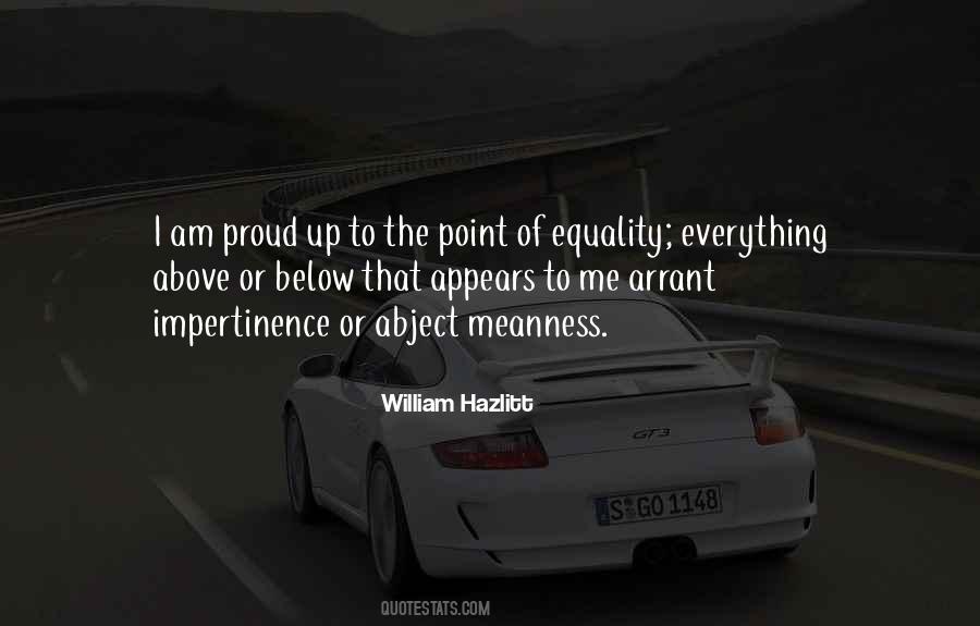 Pelaez Quotes #108653