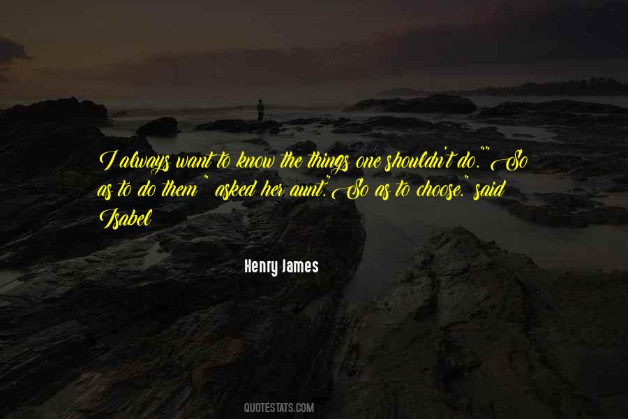Pelaez Quotes #1468910