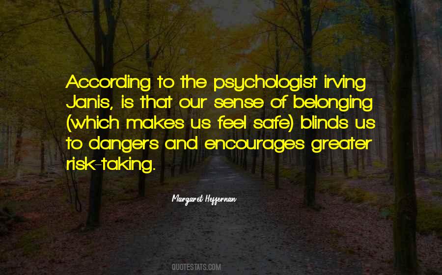 Pelaez Quotes #1501560
