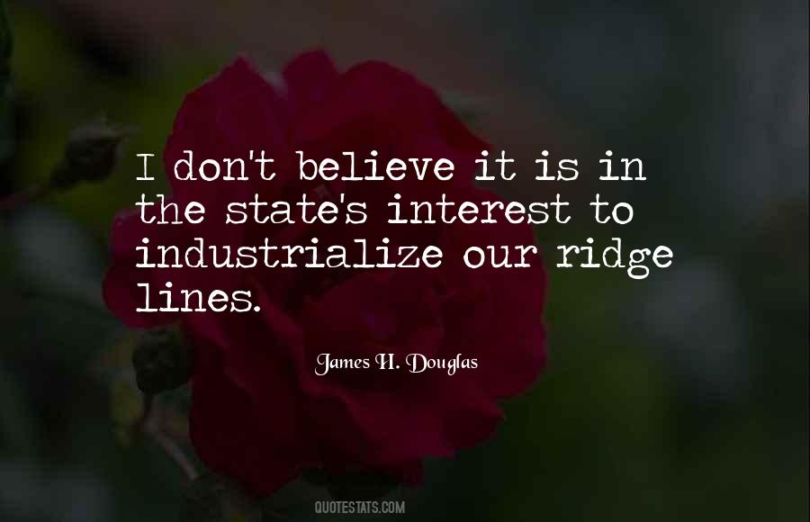 Pelaez Quotes #460253