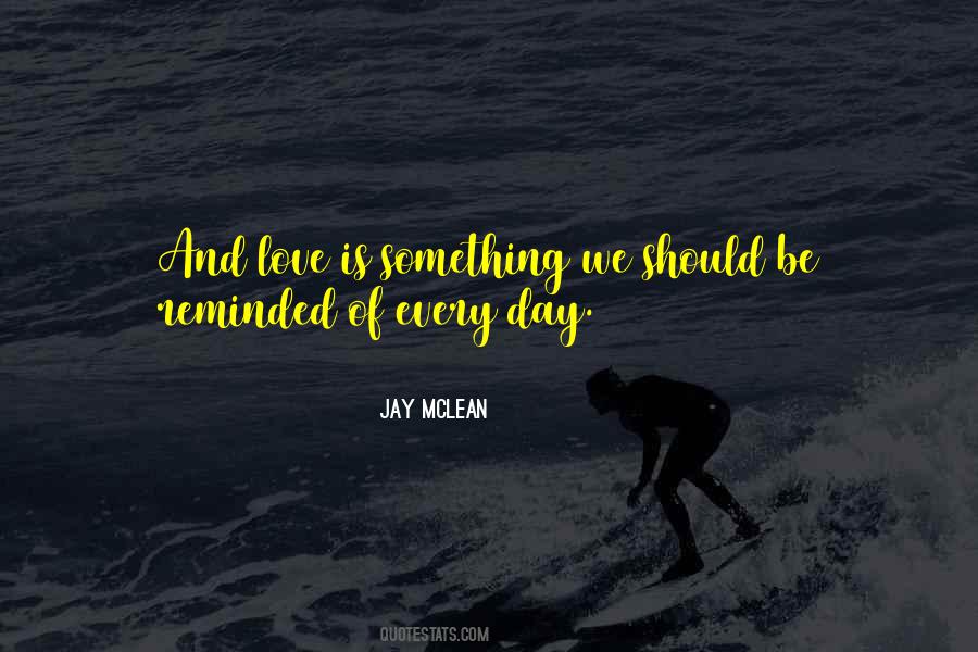 Pelaez Quotes #941176