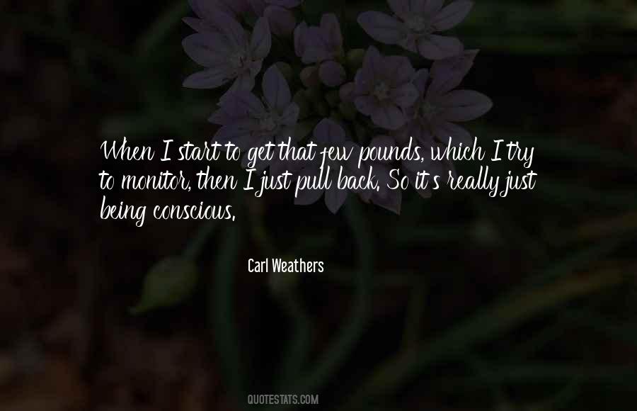 Cancer Survivorsurvivor Quotes #1014180