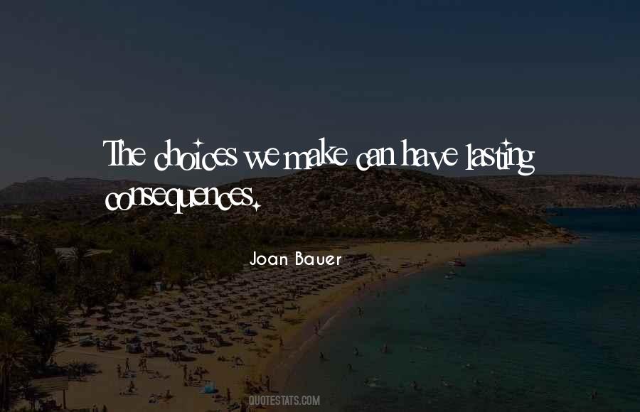 Cancer Survivorsurvivor Quotes #1444650