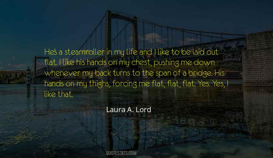 Cancer Survivorsurvivor Quotes #1466285