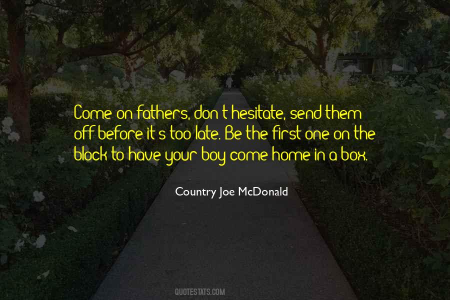 Cancer Survivorsurvivor Quotes #680183
