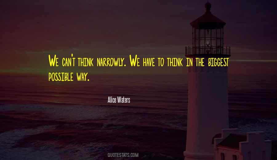 Cancer Survivorsurvivor Quotes #983835
