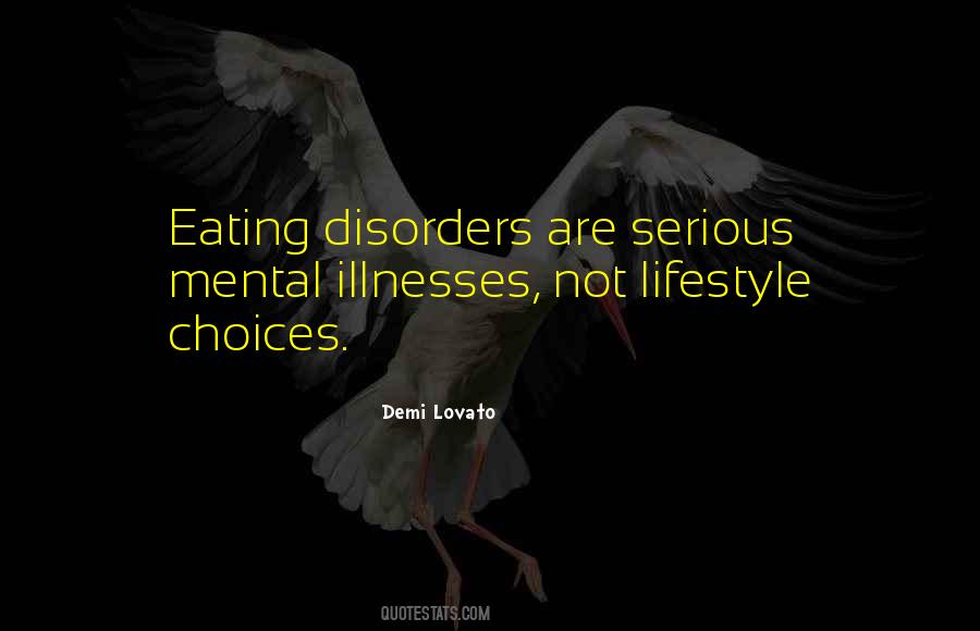 Are Not Serious Quotes #68310
