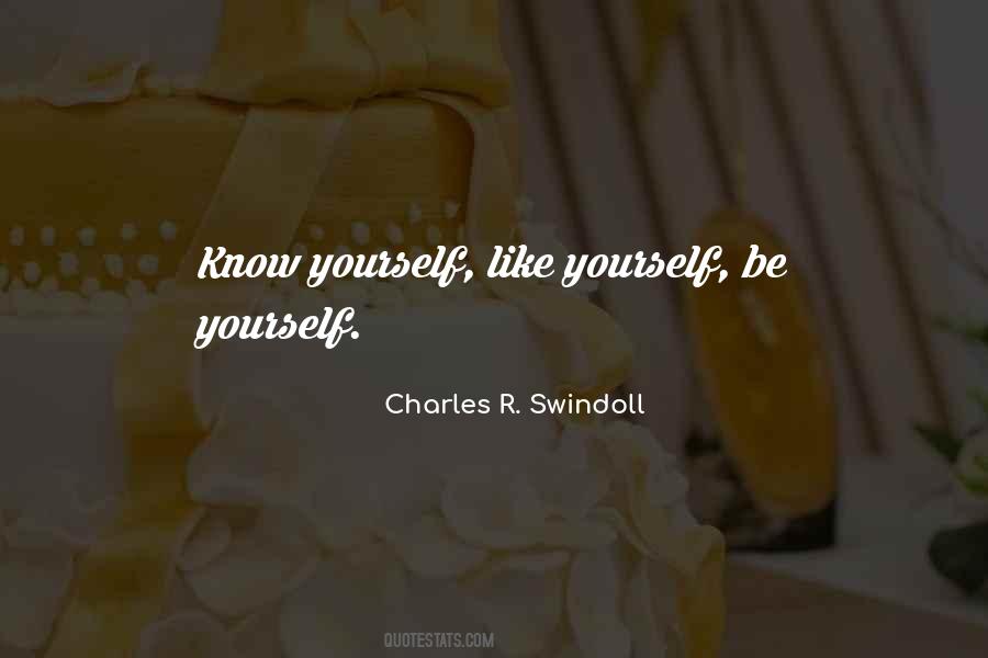 Agni Pariksha Quotes #1118569