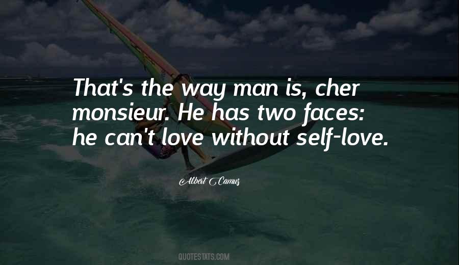 Agni Pariksha Quotes #1444003