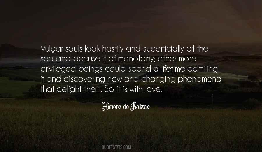 Quotes About A Lifetime Of Love #1269241