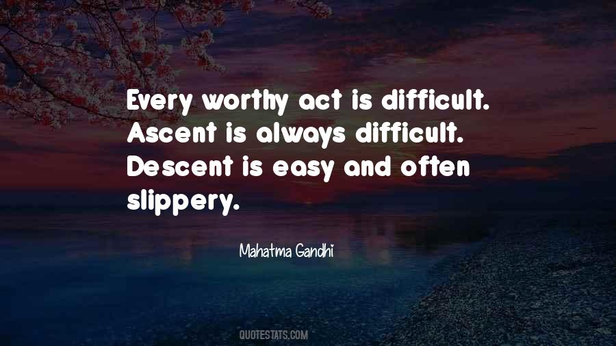 Quotes About Silent Lover #1627504