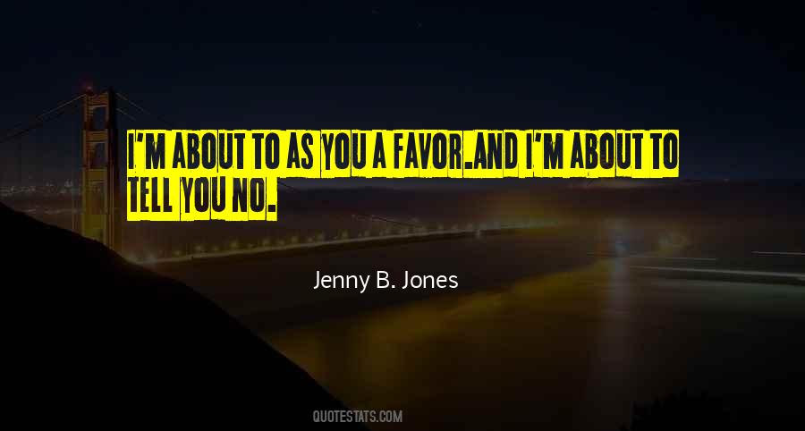 Quotes About Silent Lover #1790413