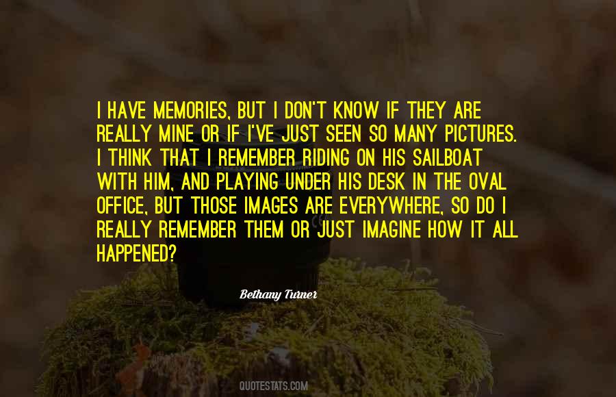 Quotes About Silent Lover #795055