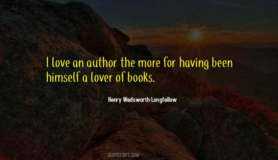 Book Book Lovers Quotes #301228