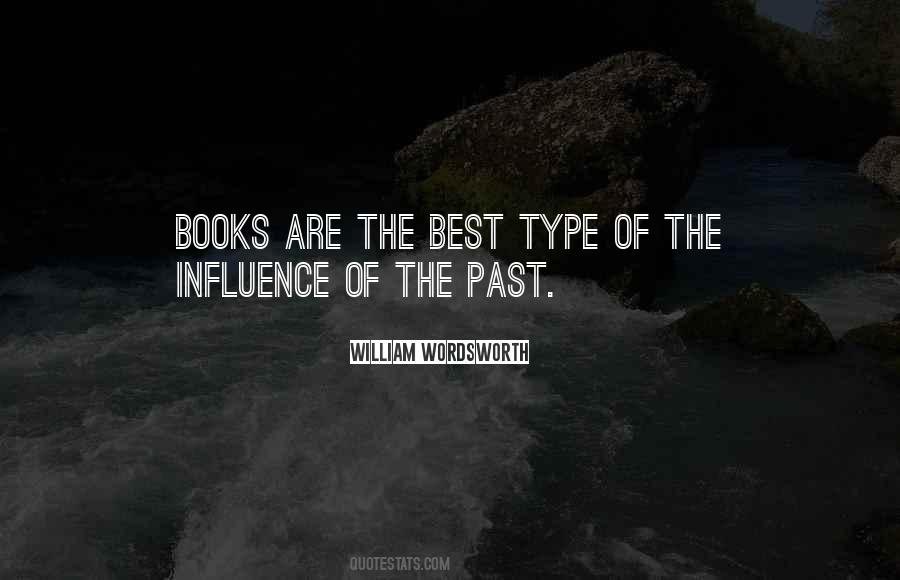 Book Book Lovers Quotes #310249