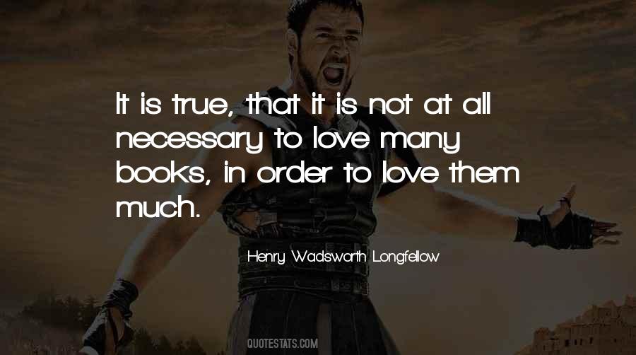 Book Book Lovers Quotes #347689