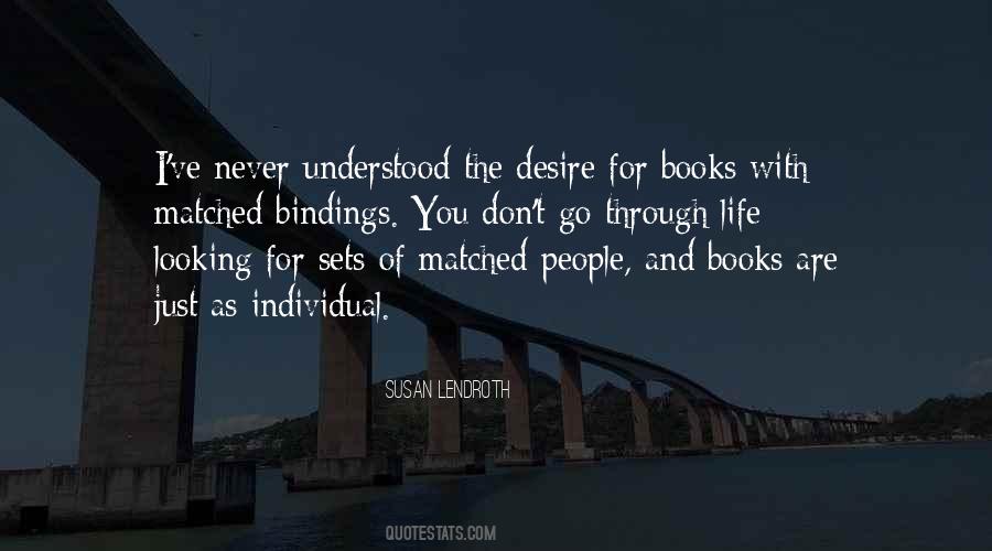 Book Book Lovers Quotes #404017