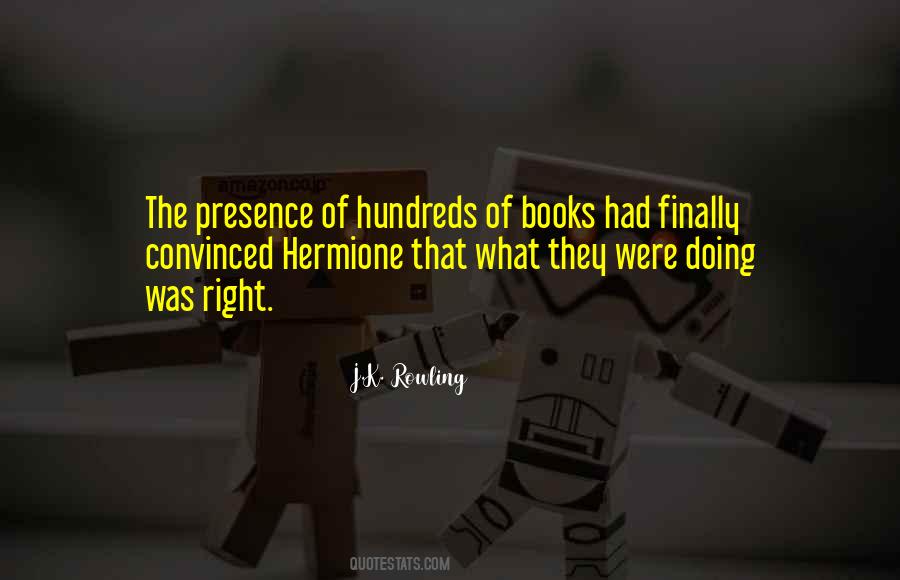 Book Book Lovers Quotes #503548